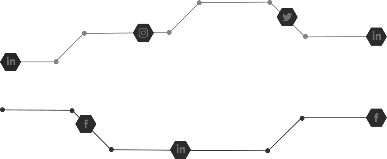6a1a0302ba0b51780089602.png